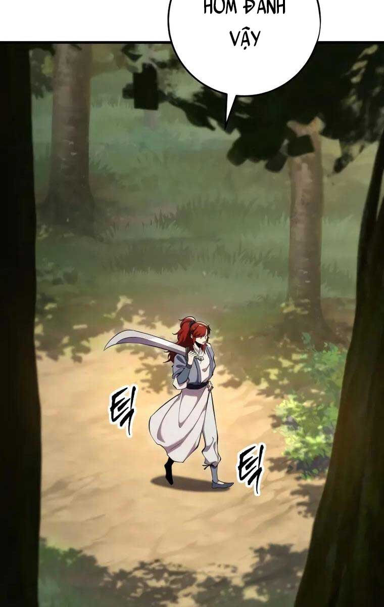 cửu thiên kiếm pháp chapter 45 68