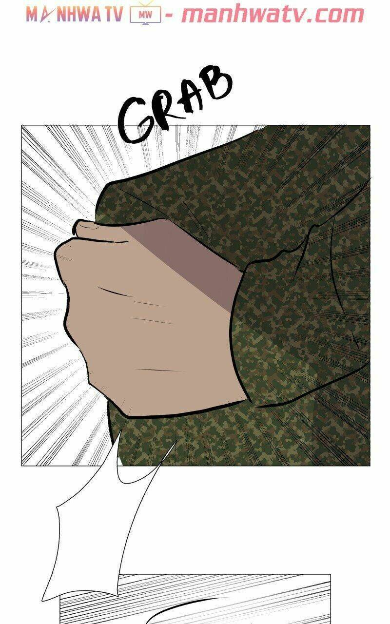 Trọng Sinh Mạc Thế Chapter 67 54