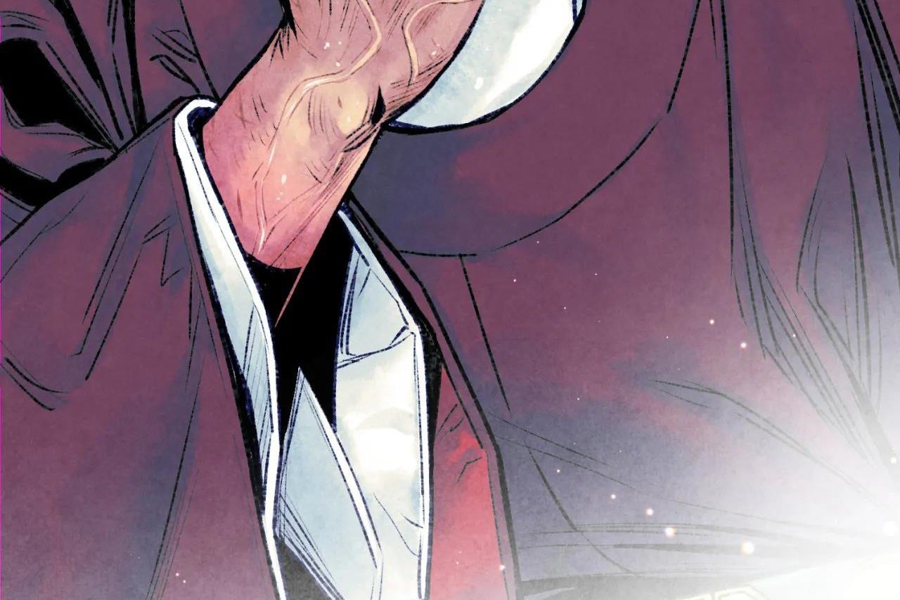 phò mã quan phu chapter 17 64