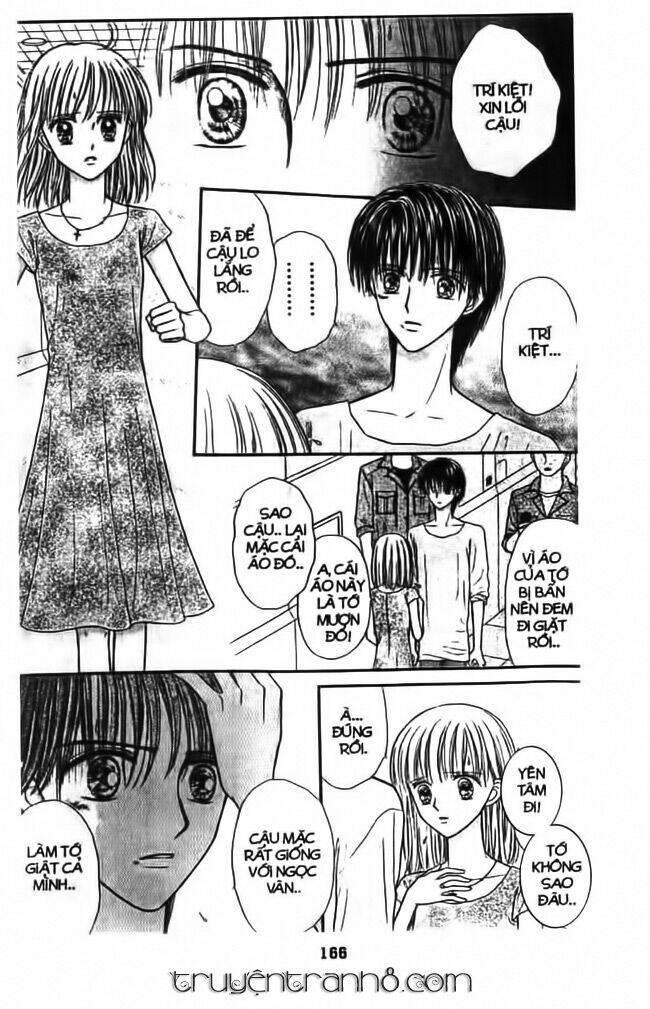 kẻ đồng hành - partner chapter 16 27