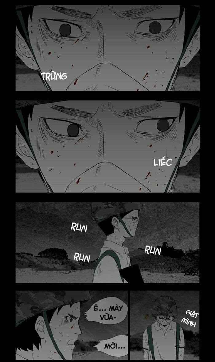 after school war activities chapter 30 5