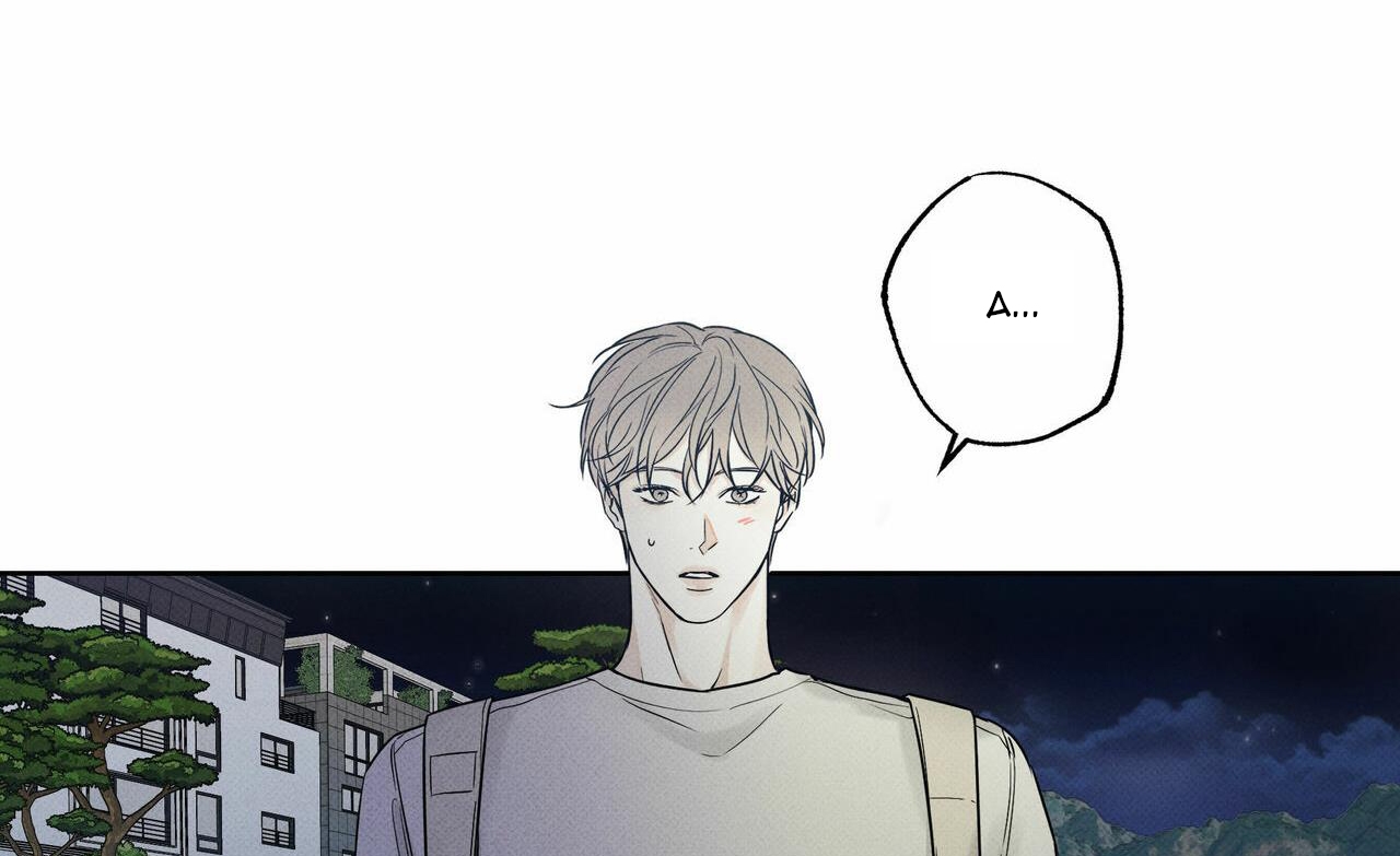 chàng giao pizza và gold palace chapter 13 74