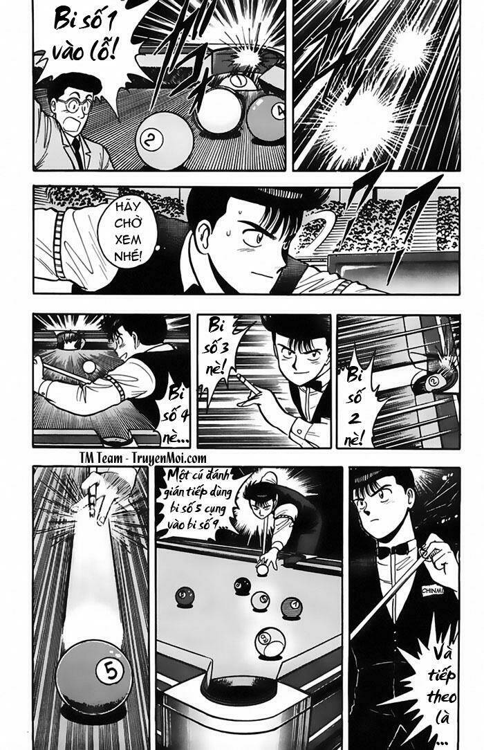 break shot chapter 114 18