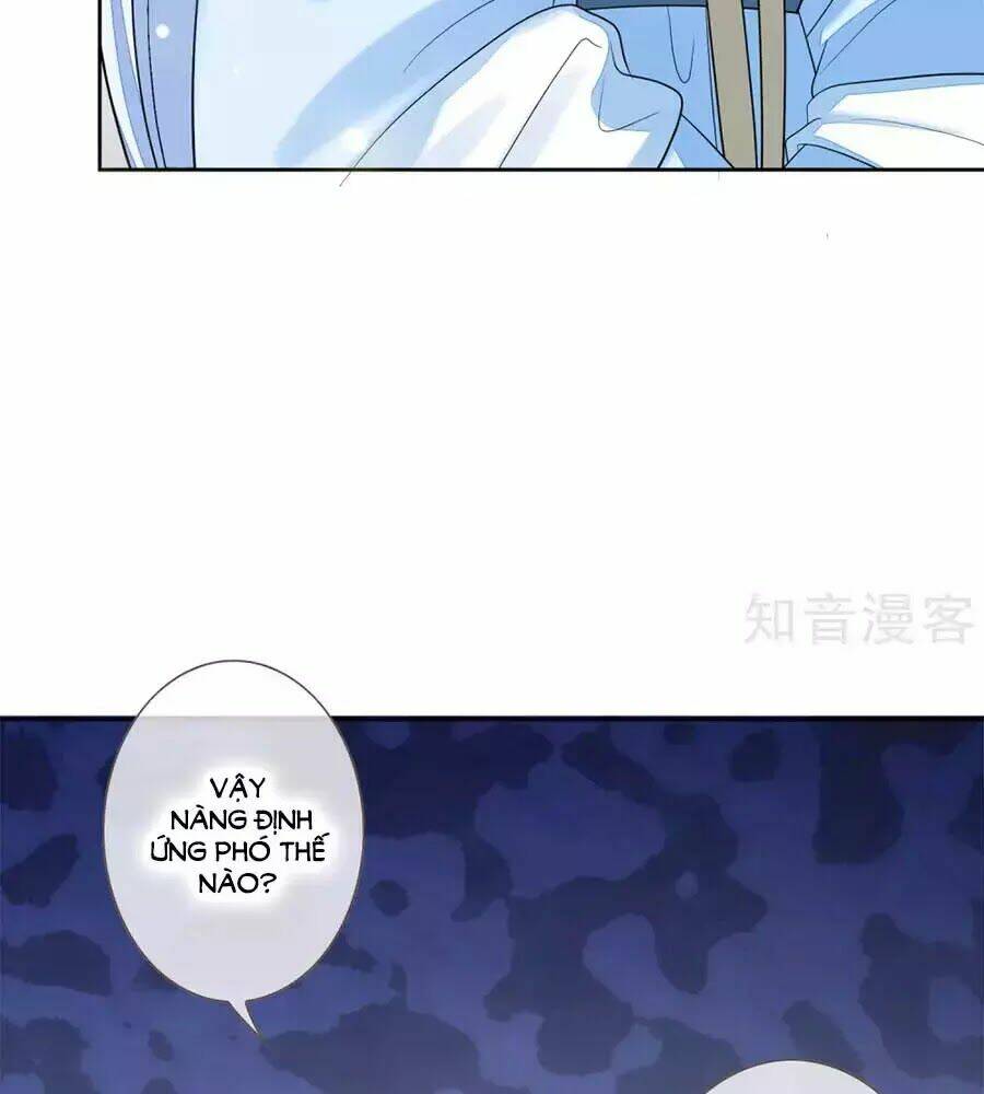 cửu khuyết phong hoa chapter 47 38