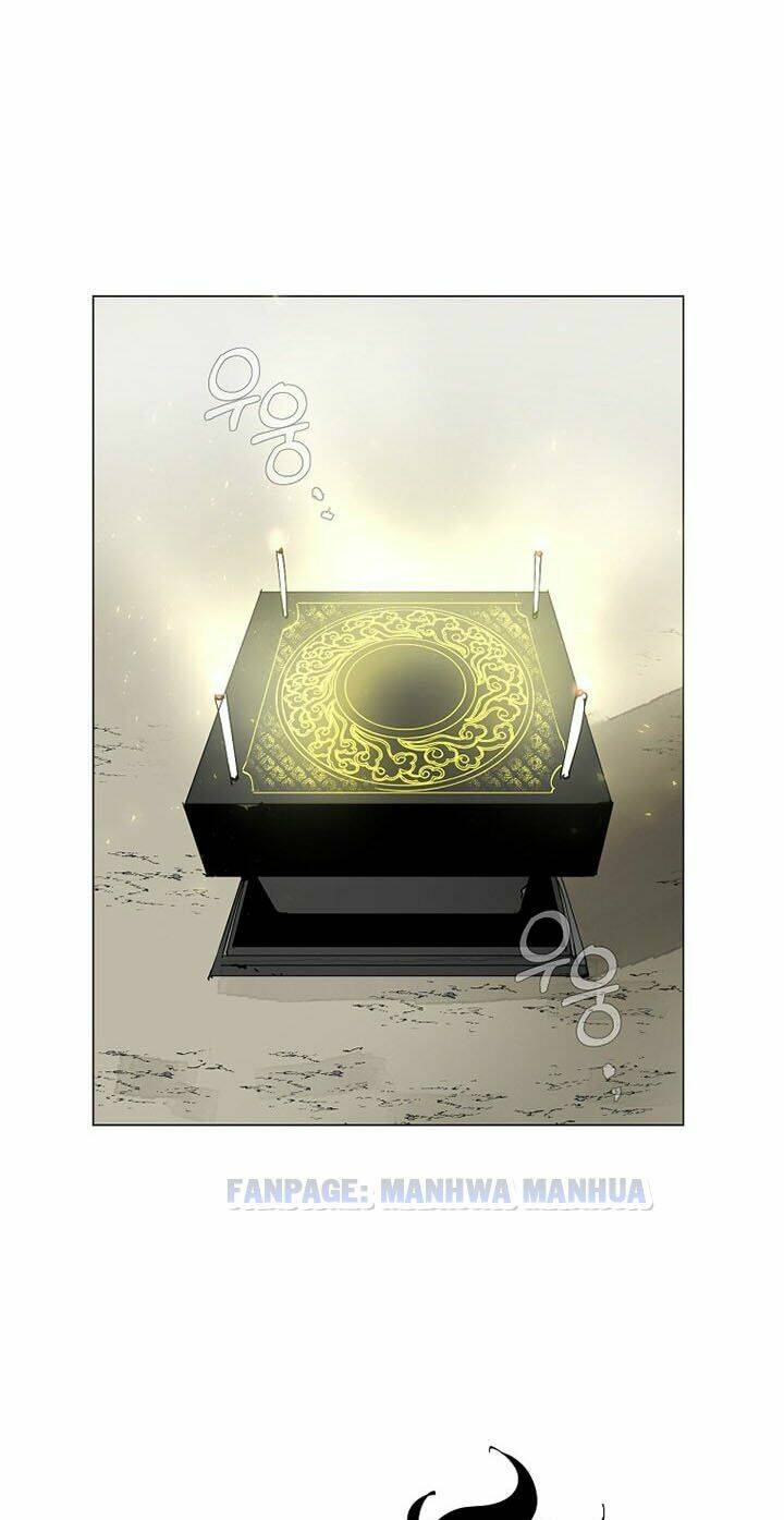 nỗ lực chapter 3 11