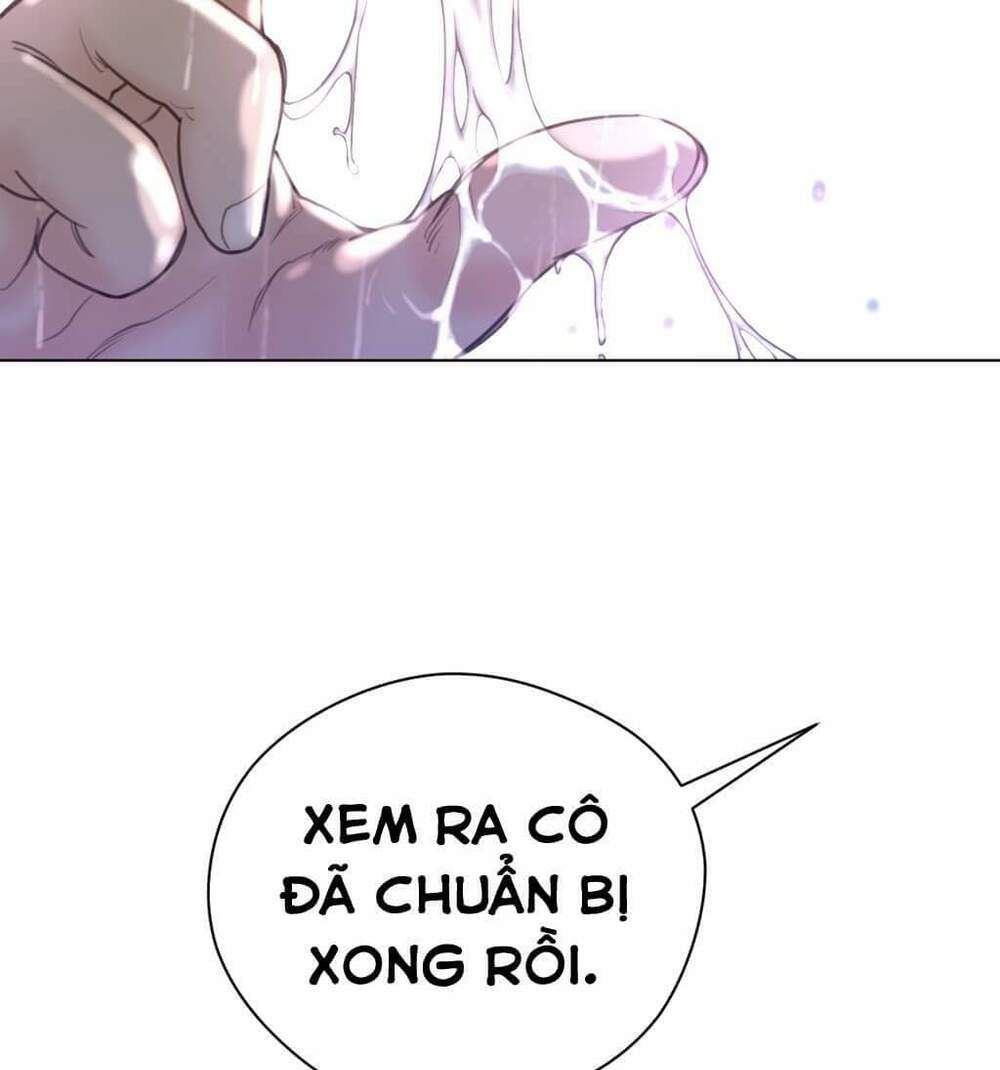 một nửa hoàn hảo chapter 16 56