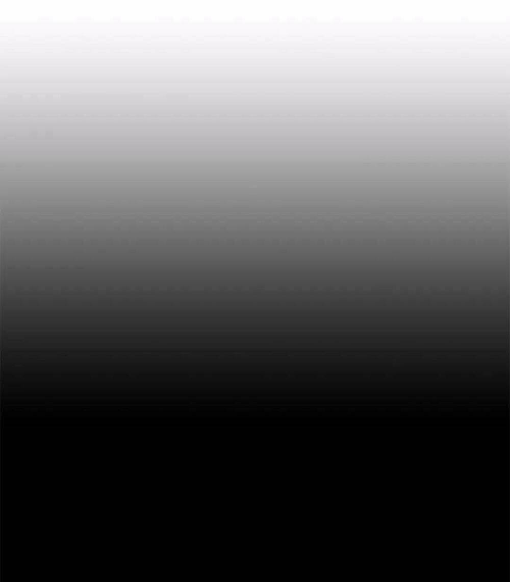 hôn quân thăng cấp ký chapter 32 17