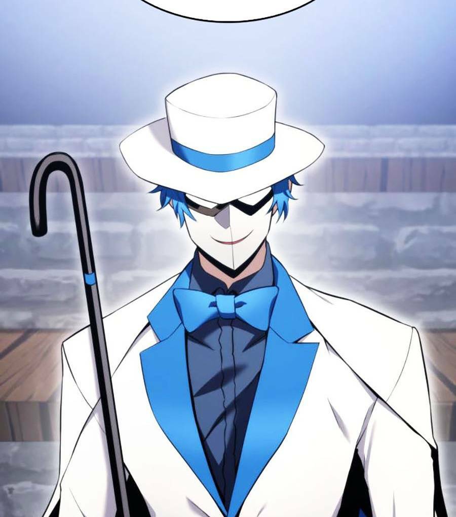 huyền thoại game thủ - tái xuất chapter 53 24