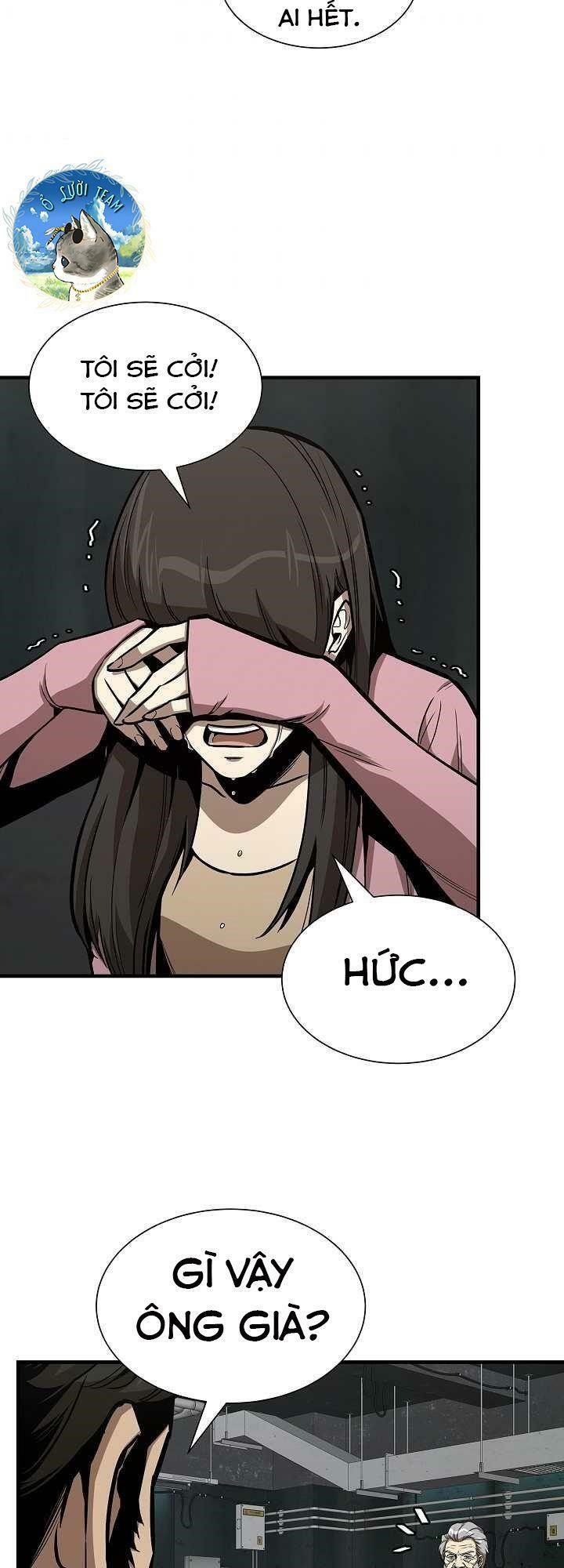 return survival chapter 84 57