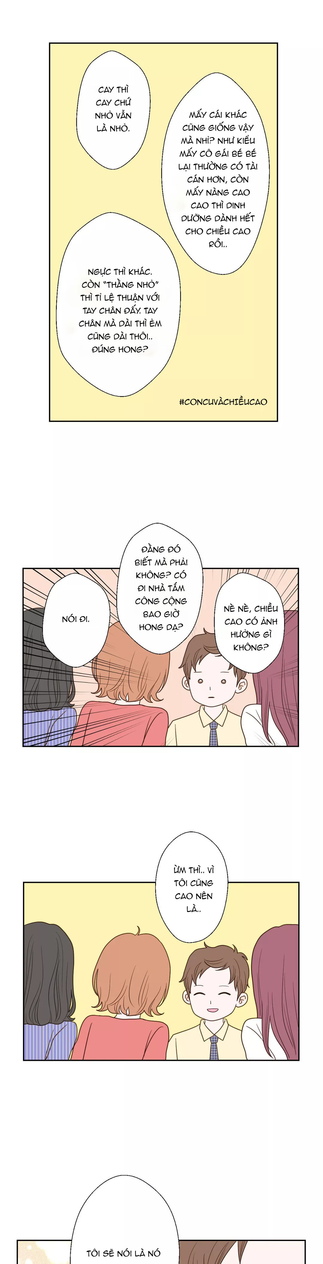 honey bed talk chapter 28 16