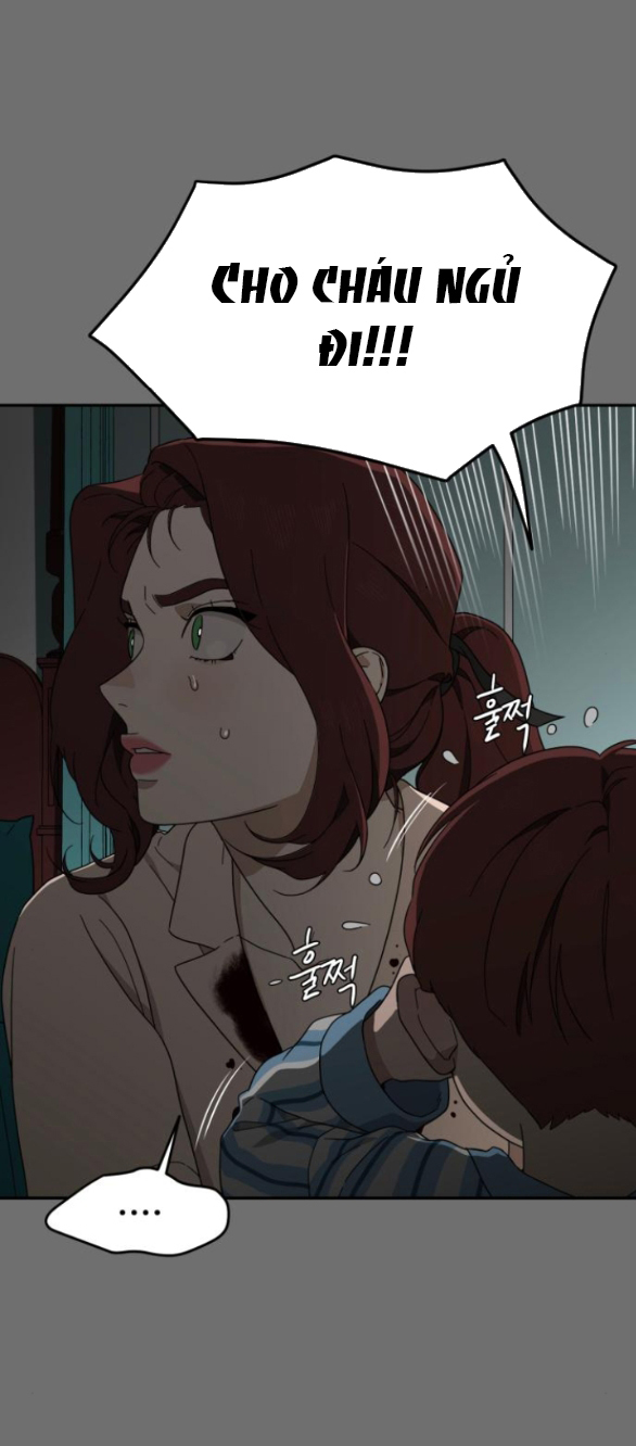 khúc ca linh hồn chapter 3.1 45