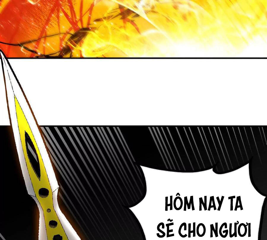 bản kiếm tiên tuyệt không làm nô chapter 61 87