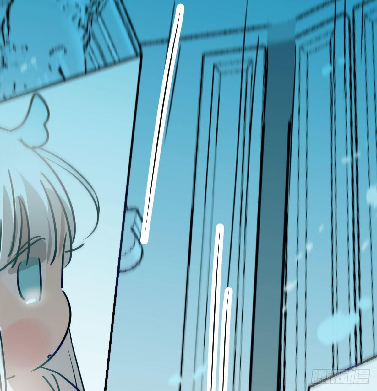 Bắt Lấy Ngao Ngao chapter 174 - Trang 28
