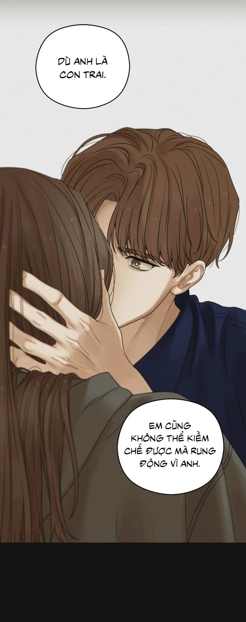 tương phùng chapter 71 40