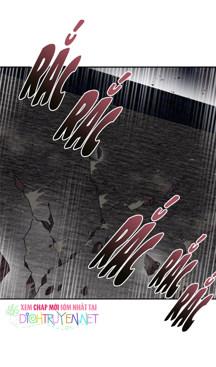 con gái bảo bối của ma vương chapter 54 24