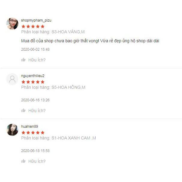 Túi Kẹp Nách ️
