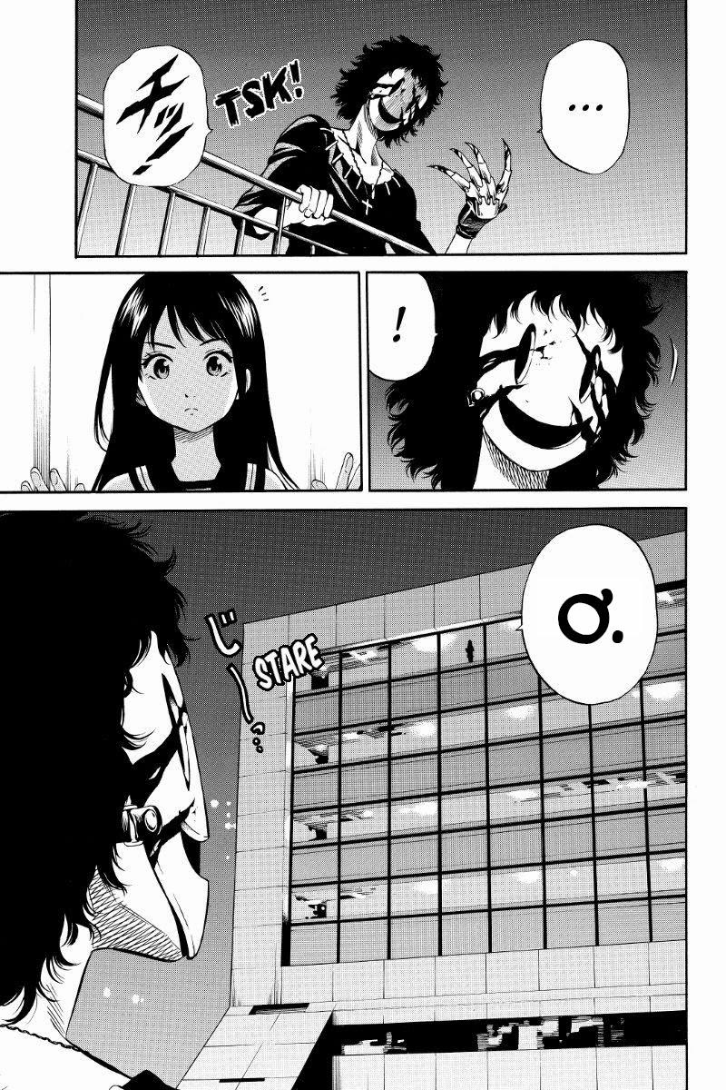 tenkuu shinpan arrive chapter 30 7