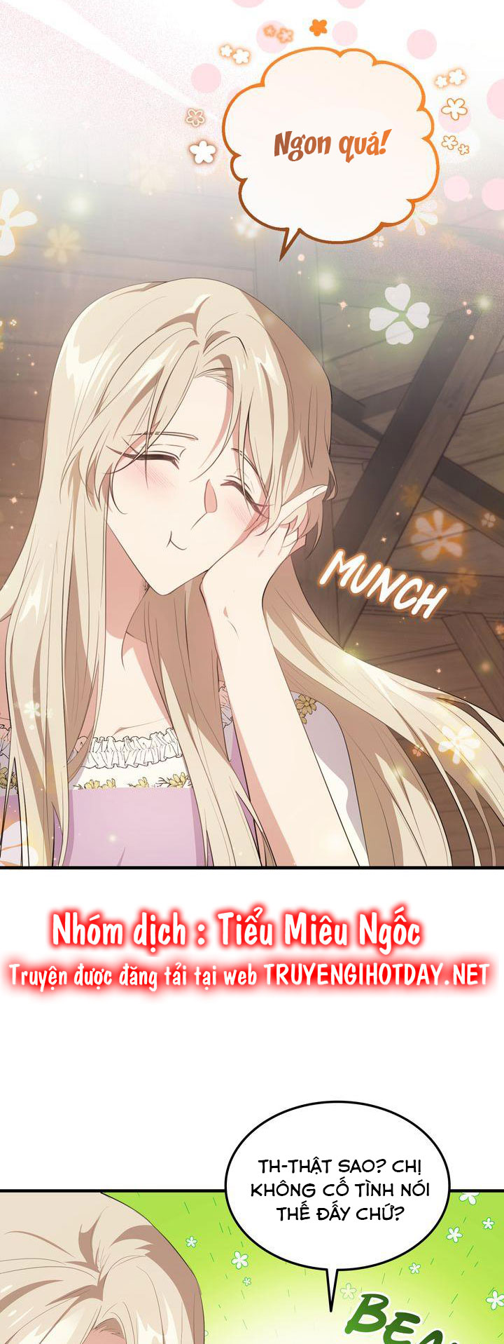 thưởng thức hương vị chapter 32 20