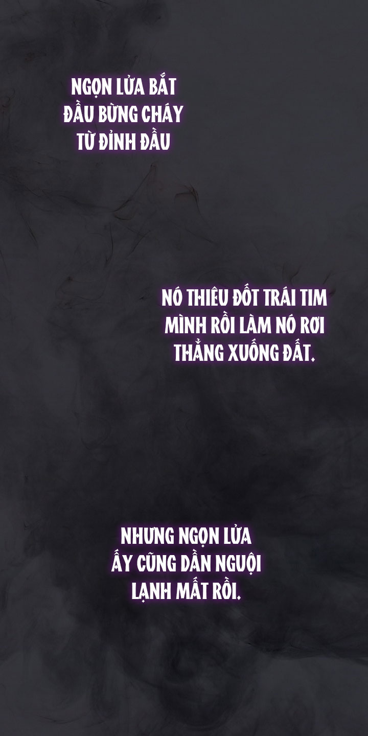 [18+] điều em cố giấu chapter 12.1 11