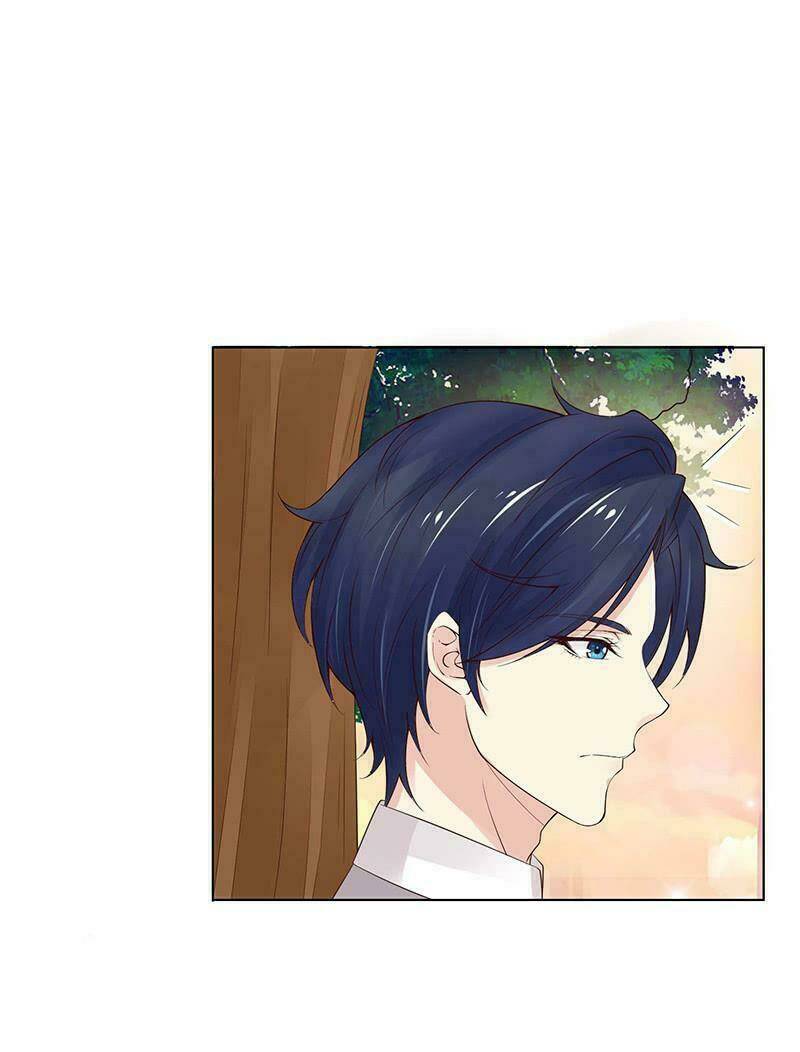 băng sơn học trưởng không được chọc chapter 58.1 4