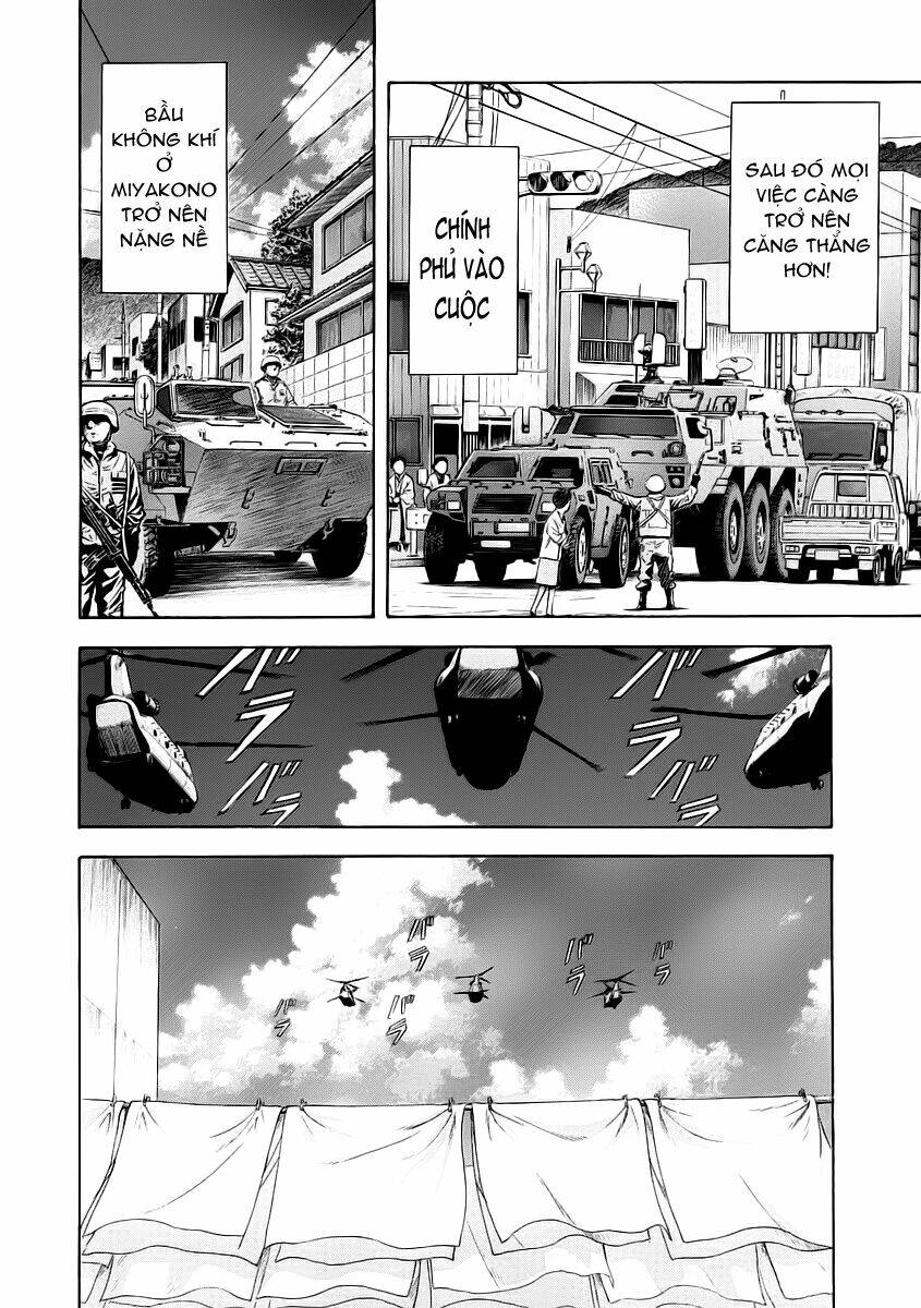 otogi matsuri chapter 52 19