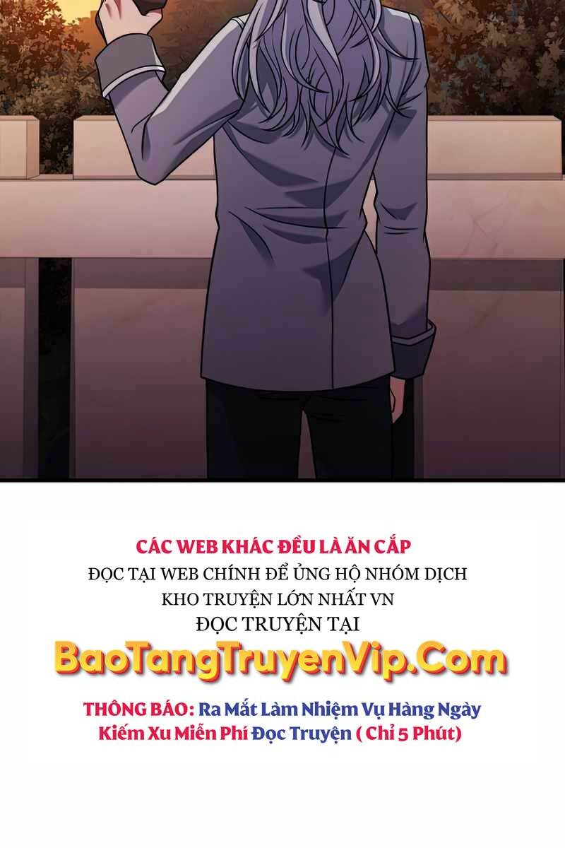 sự trở lại của hiệp sĩ giáo vô song chapter 68 78