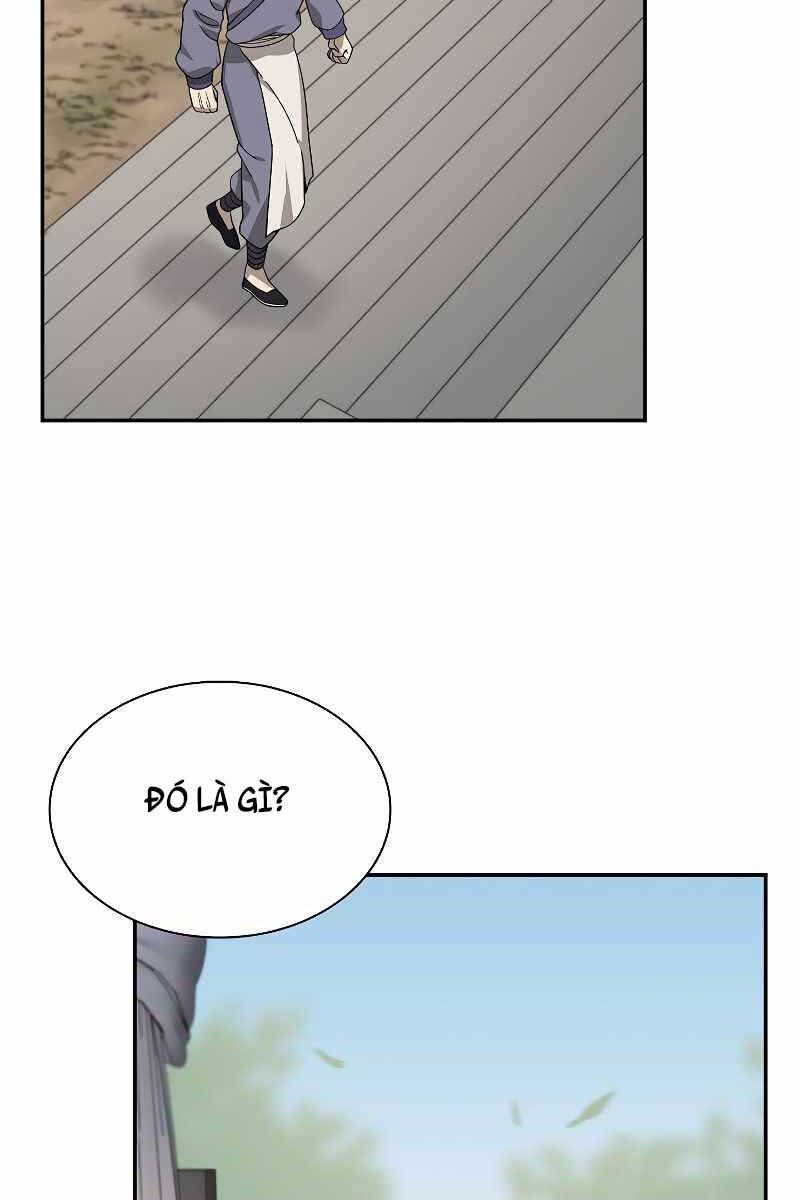 quán trọ phong ba chapter 101.1 38