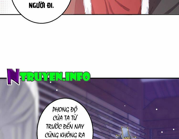 hoa nhan sách chapter 49.1 9