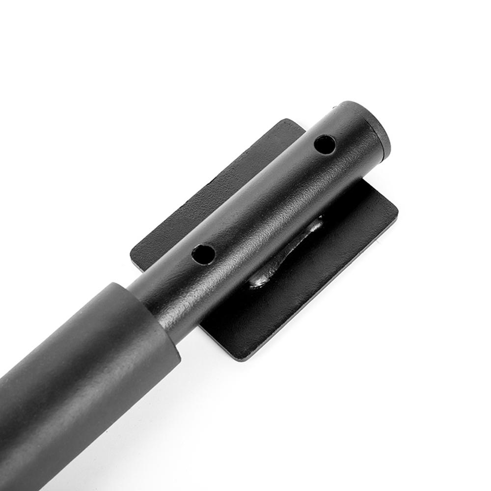 Giá Đỡ Treo Tường Với Sức Chứa Tối Đa 45Kg Cho Kayak Lướt Ván