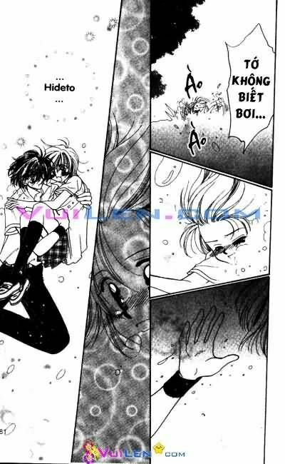 bộ sưu tầm lọ lem chapter 6 181