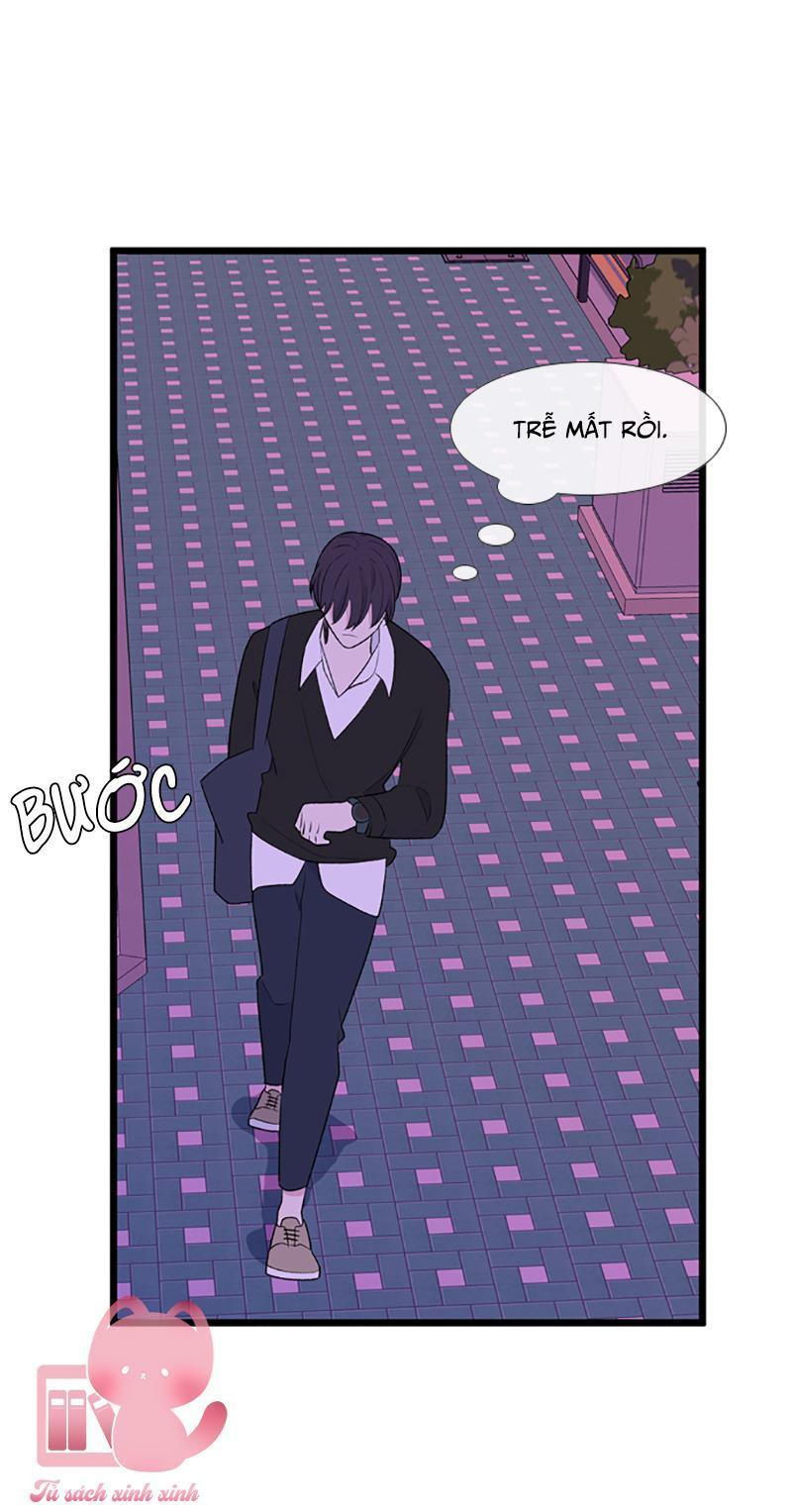 về bên anh chapter 62 38