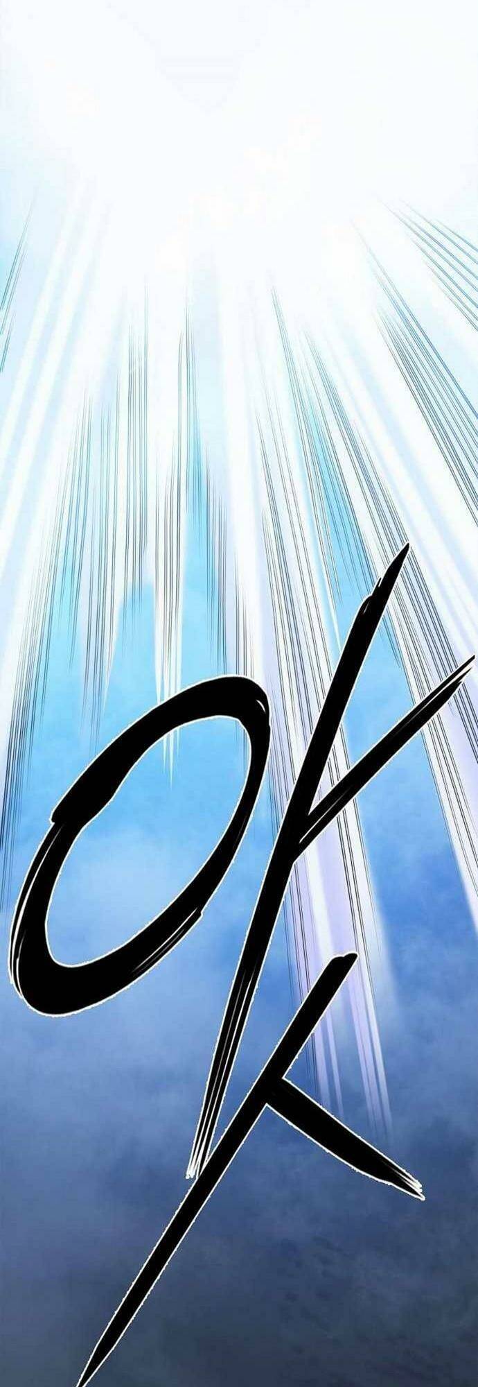 băng tâm kỵ sĩ chapter 40 14