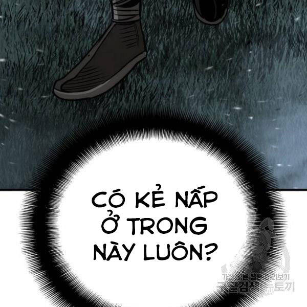 thiên ma phi thăng truyện chapter 24.5 36