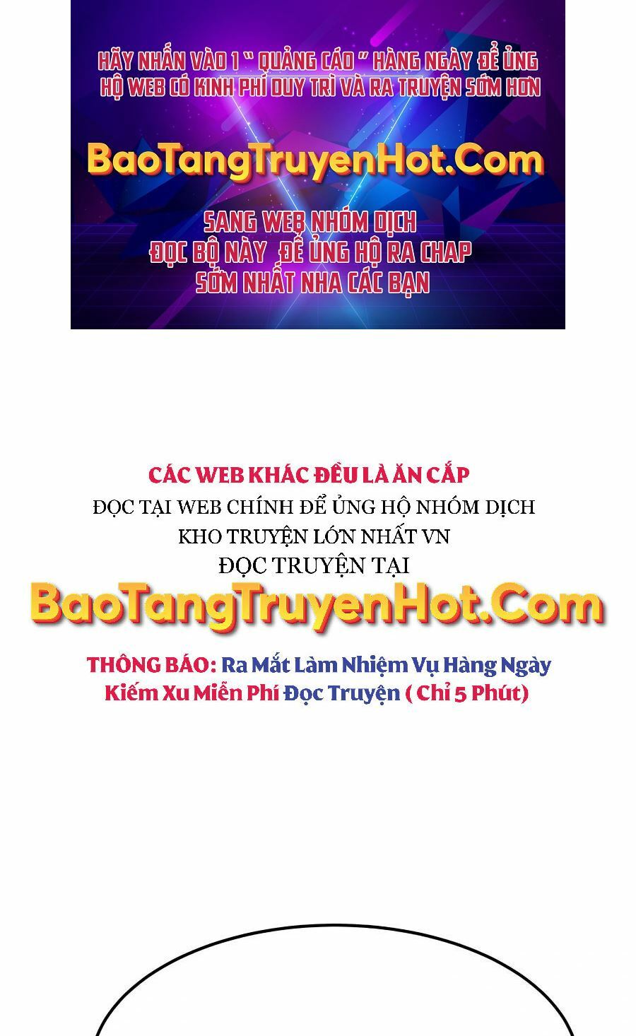 băng y kiếm thần chapter 7 1