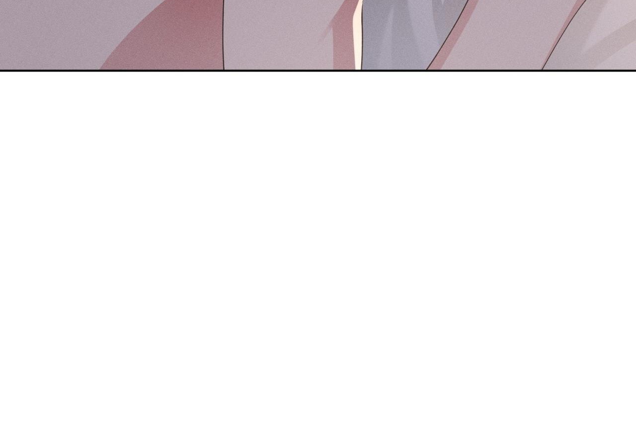 luân đôn trong màn đêm chapter 23 119