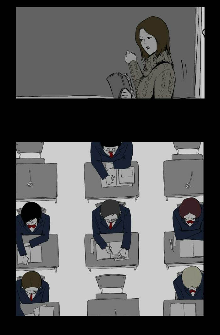 after school war activities chapter 50 21