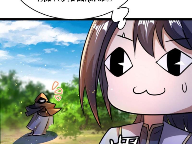 huyền huyễn: ta bắt đầu vô địch từ bại gia chapter 91 51