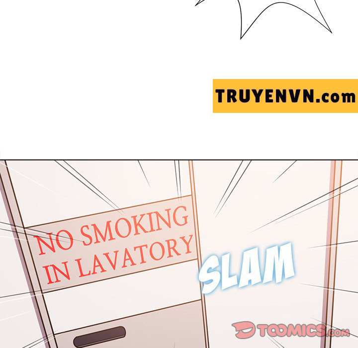 thirty two vs twenty chapter 18 33