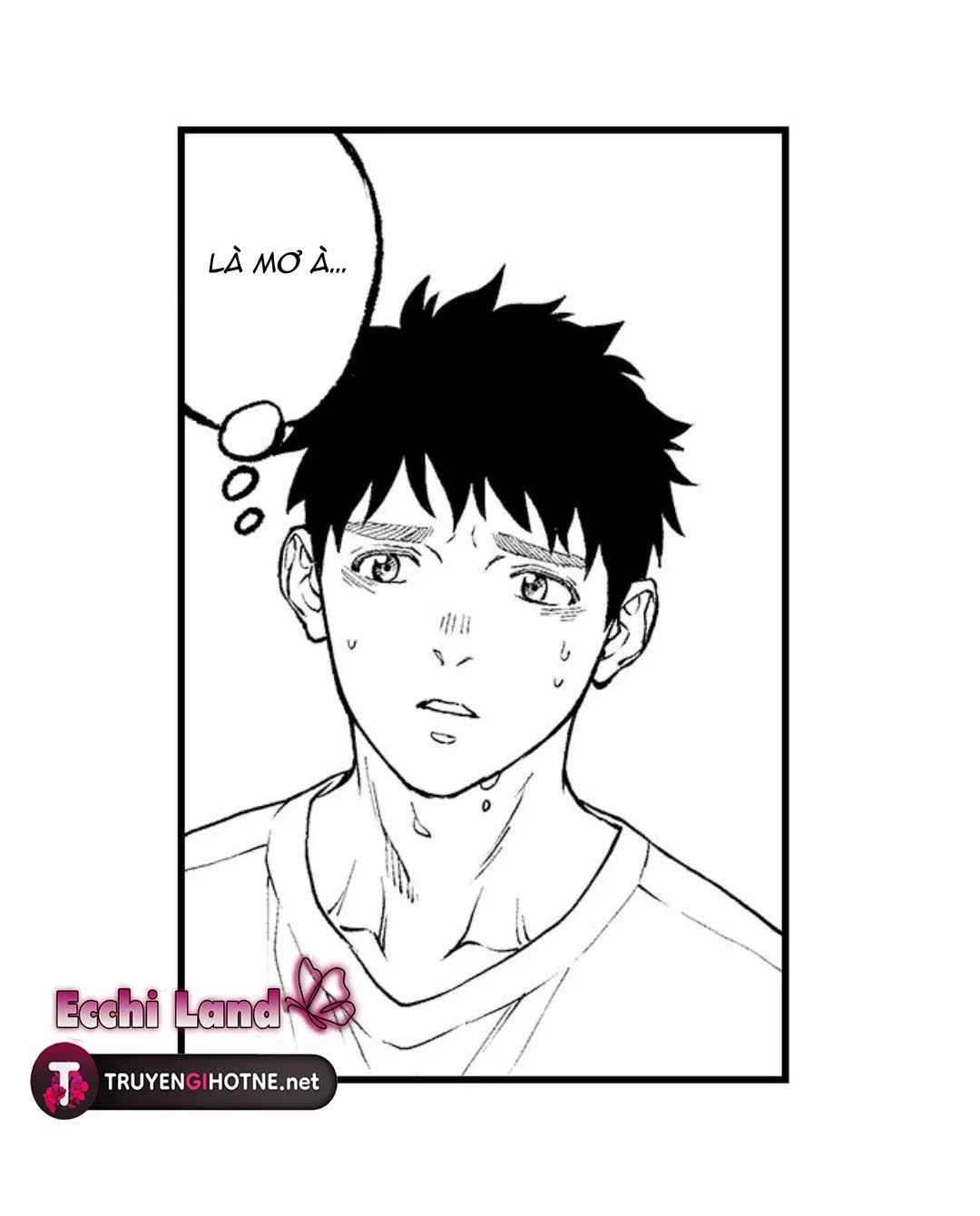 Gửi Em Gái Yêu Dấu, Anh Trai Em Trở Thành Thánh Nữ Mất Rồi chapter 32.2 - Trang 16