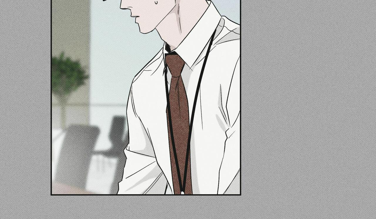 chàng giao pizza và gold palace chapter 33 207