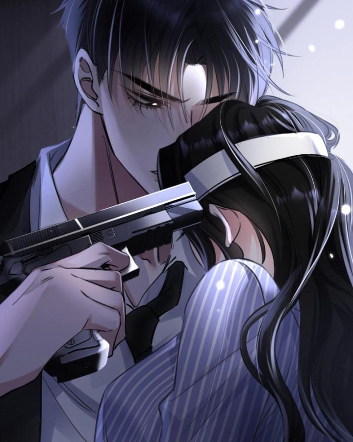 xin lỗi, tôi đây cũng là đại lão. chapter 1 76