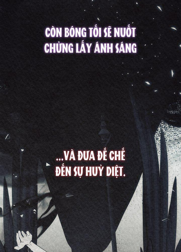 ashtarte chapter 21 130