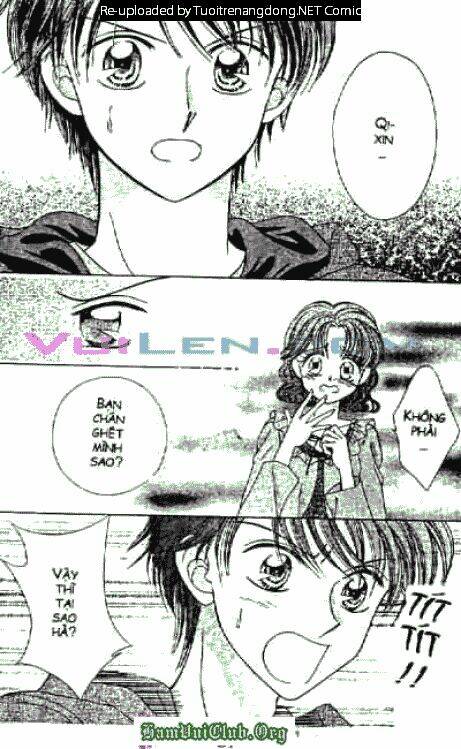 cánh thiên nga chapter 7 21