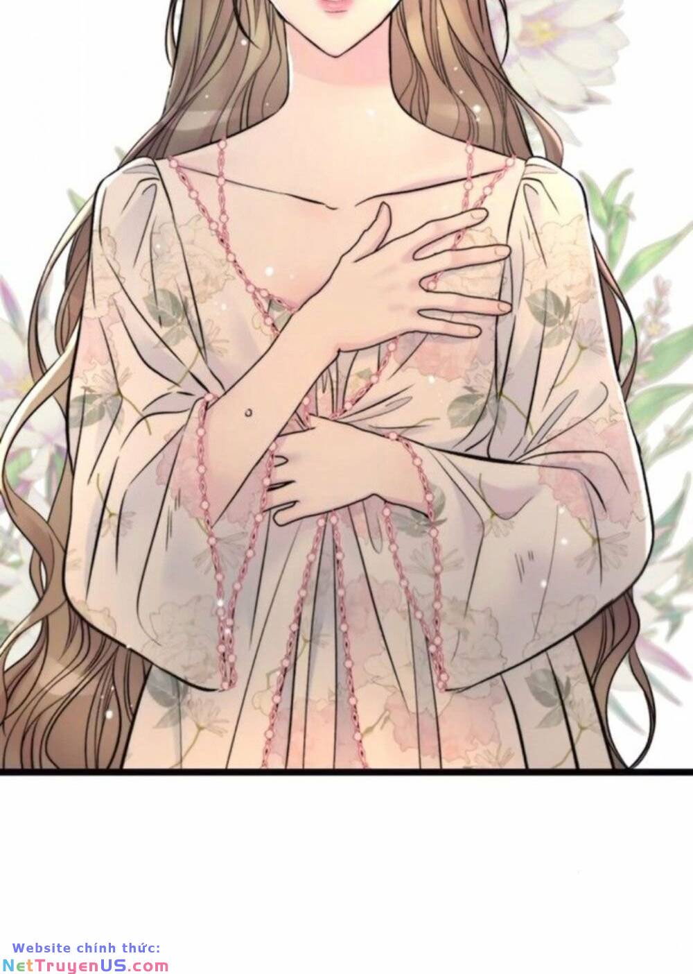 Hoàng Tử Rắc Rối chapter 46.2 30