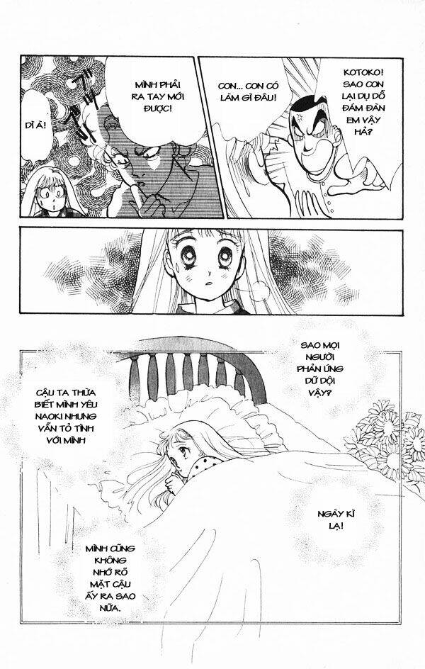 itazura na kiss chapter 24 17