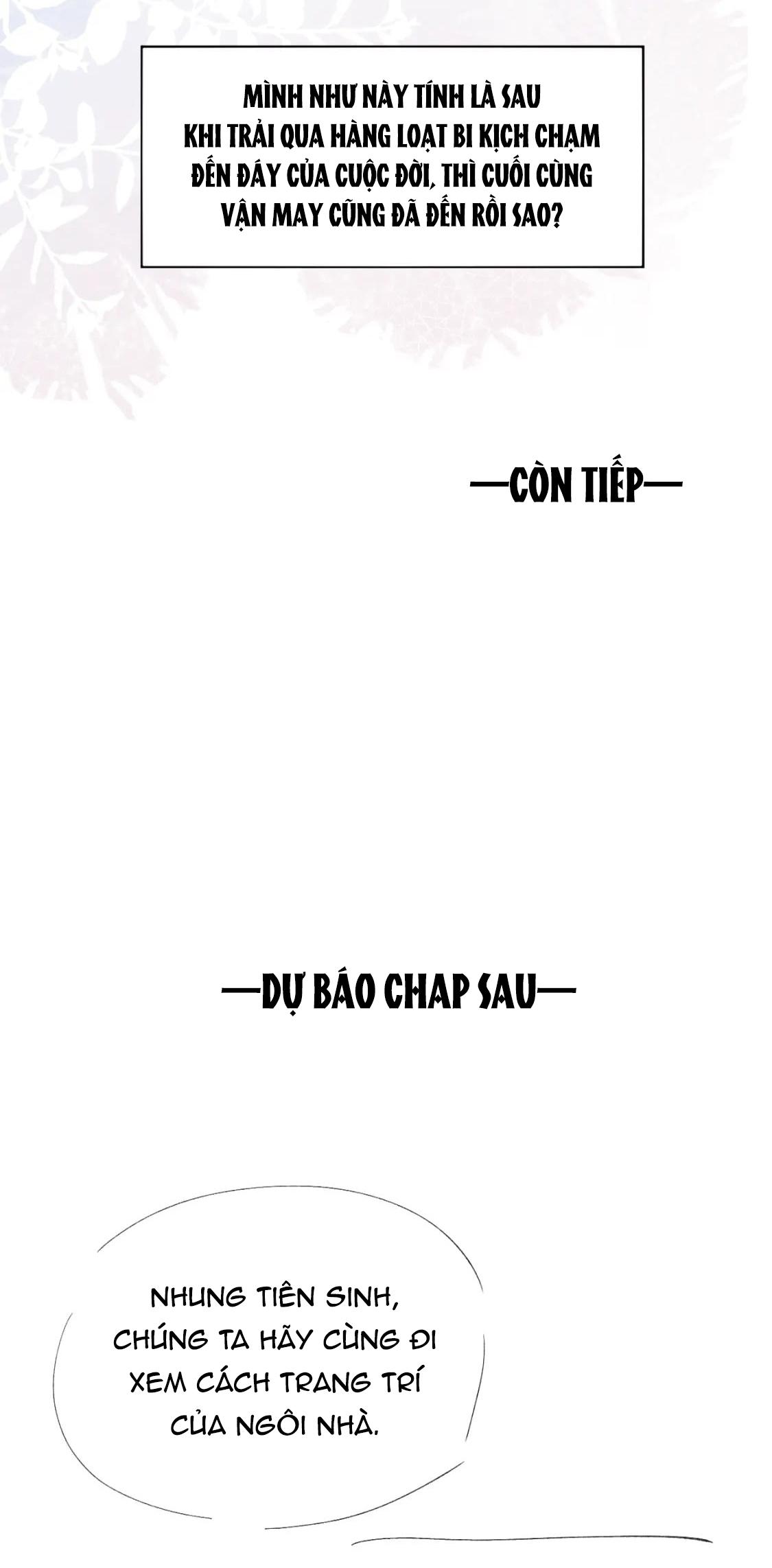 nhật ký thất tình của mr.nhung chapter 9 43