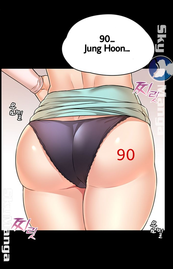 hai hộ gia đình chapter 13 12