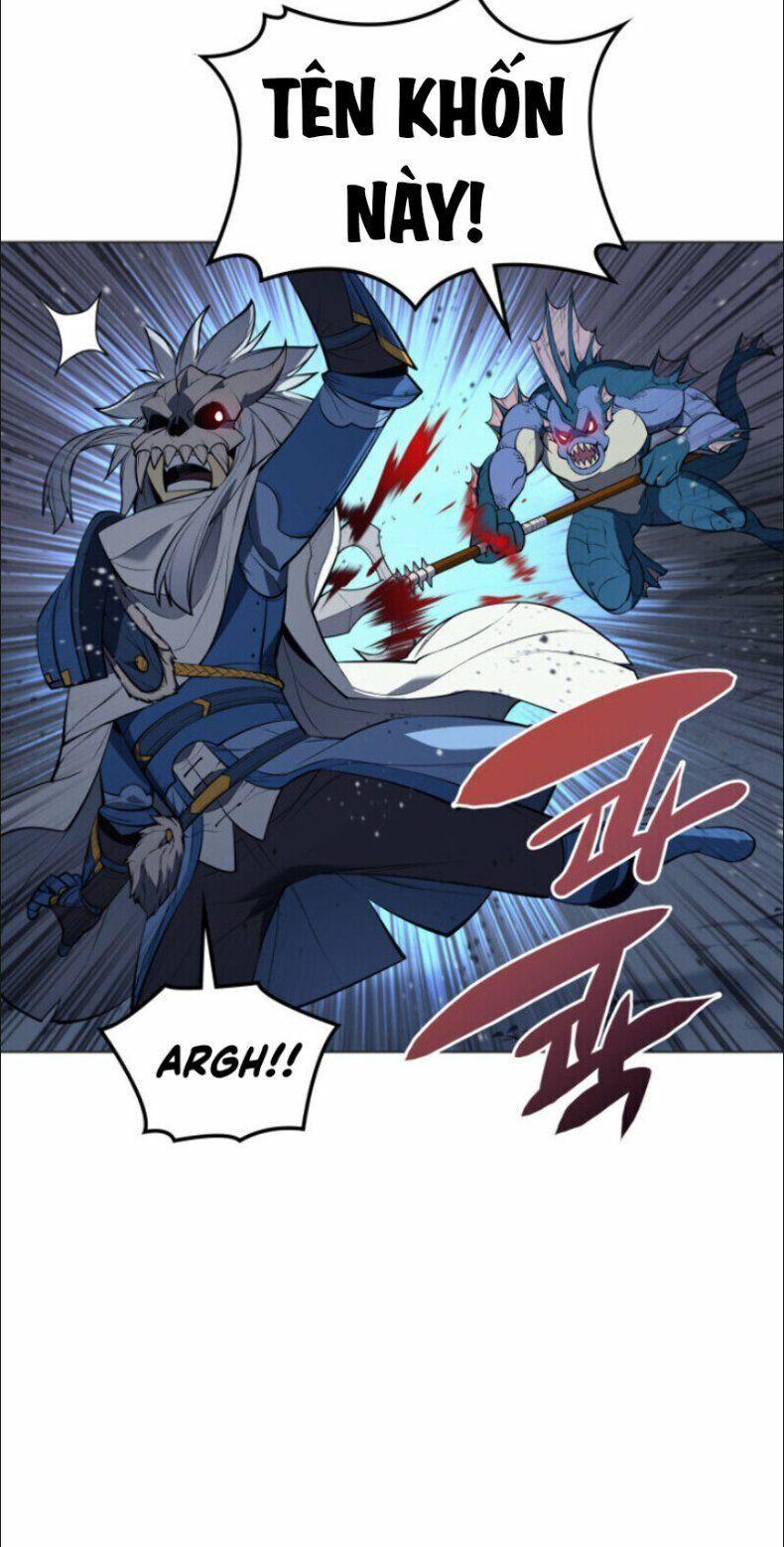 vượt qua giới hạn chapter 44 47