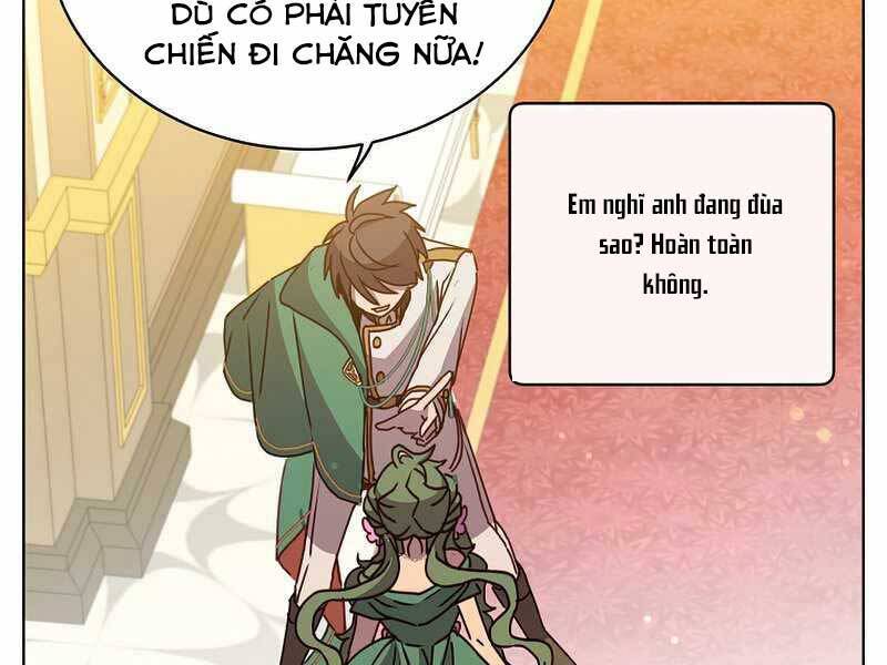 Anh Hùng Mạnh Nhất Trở Lại chapter 101 122