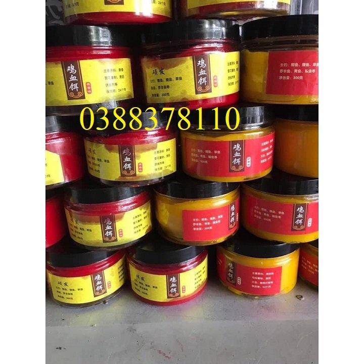 Lồng Phơi Thực Phẩm Lồng Phơi Thực Phẩm, Phơi Cá Khô Chống Ruồi Muỗi, Côn Trùng Bằng Lưới PE Dễ Dàng Vệ Sinh, Thu Gọn (